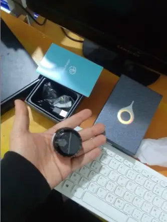 CAMERA C12 SANS FIL SIM CARTE تخدم بالشريحة Ooredoo – Djezzy – Mobilis 📡 1001 MARKET.am